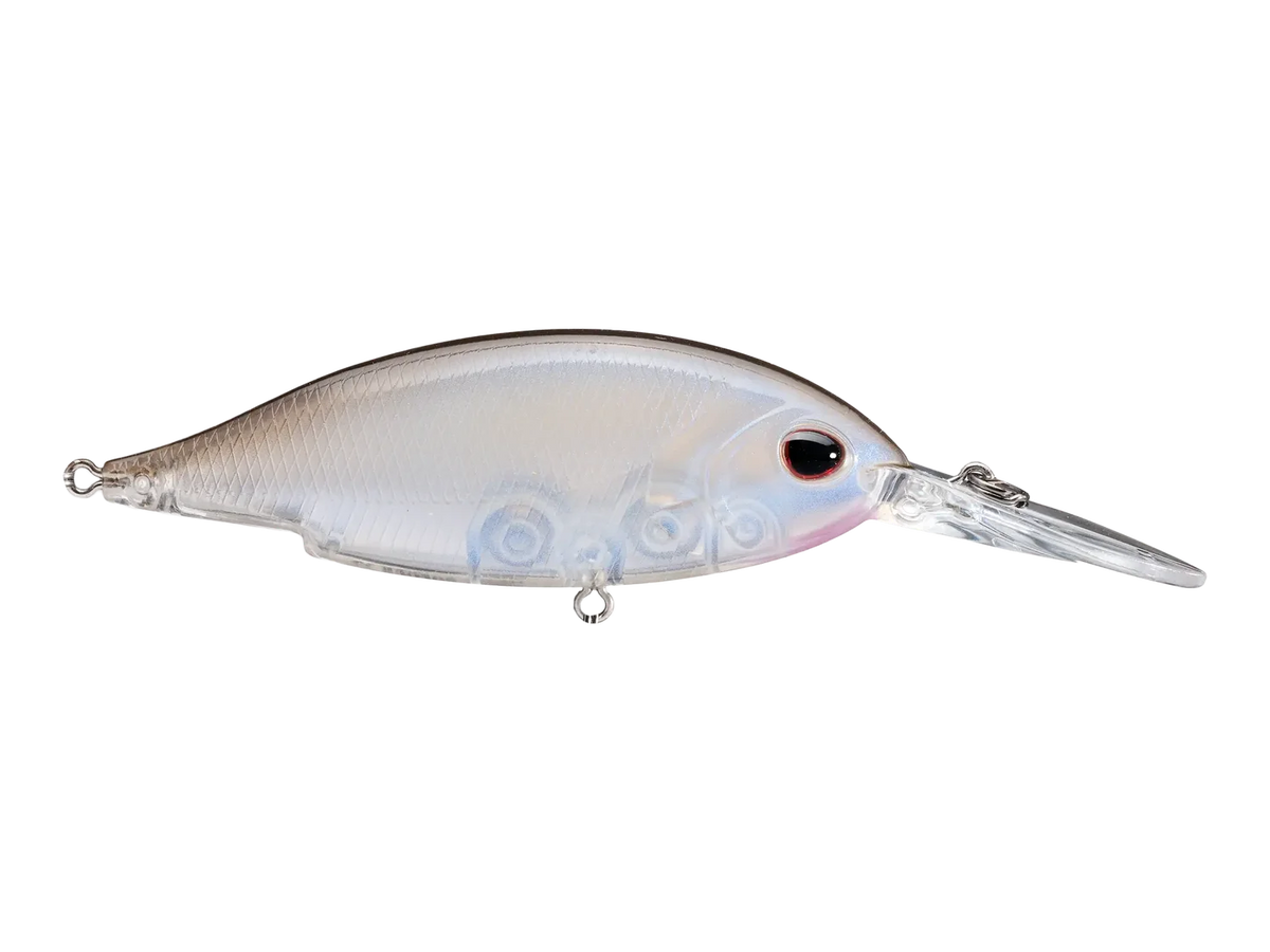 Berkley Unlock 72 Sinking Crankbait