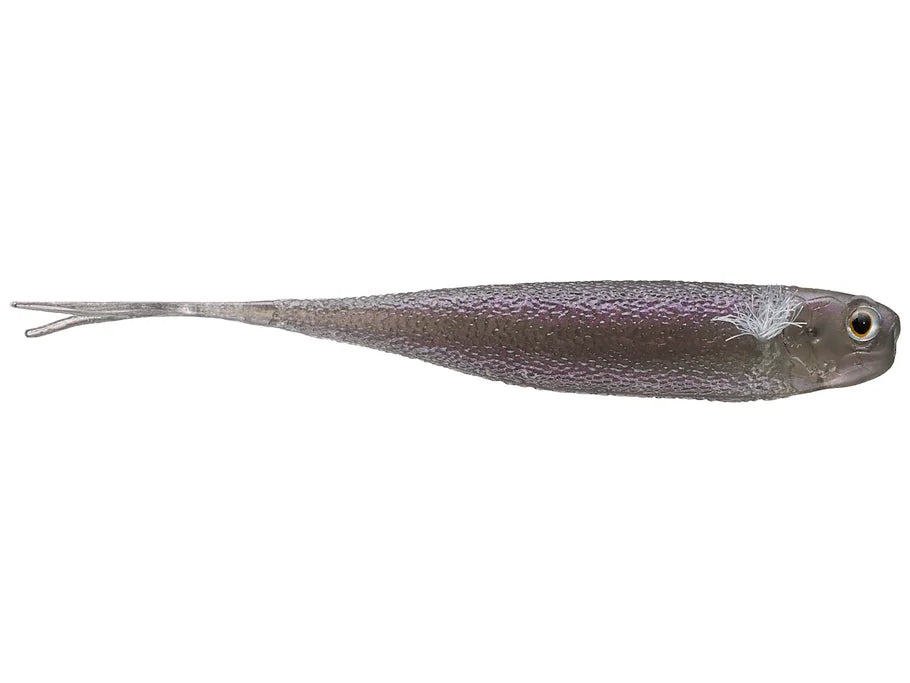 Engine Like Two Five Elastomer Minnow 2.5"