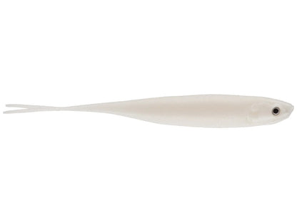 Engine Like 5 Minnow 5" 5pk