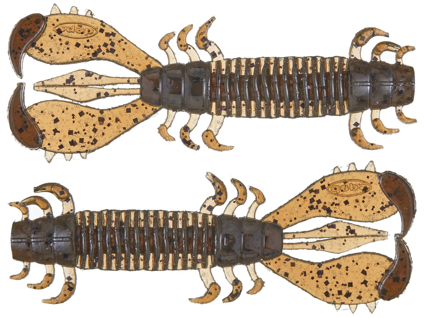 Deps MS Craw