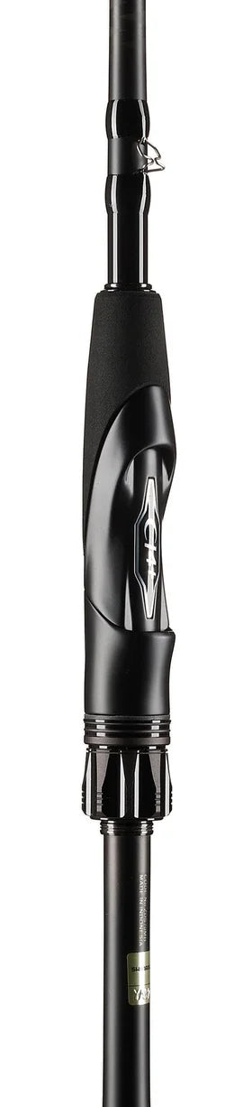 Shimano Zodias B Spinning Rods