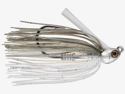 Z-Man EVO Swim Jig