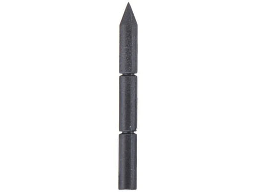 Ryugi Splittable Adjust Nail 1/96oz