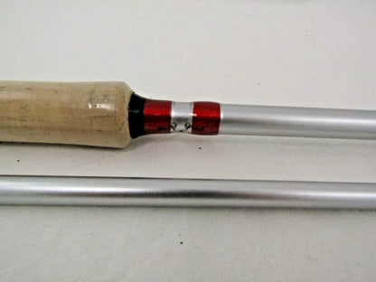Ozark Rod Co. - Scoper Special