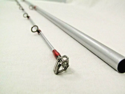 Ozark Rod Co. - Scoper Special