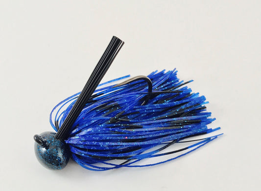 Elk River Jigs Football Jigs