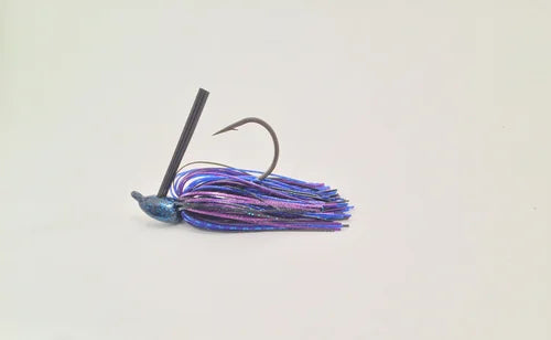 Elk River Jigs Flippin Jigs