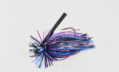 Elk River Jigs Finnesse Jigs