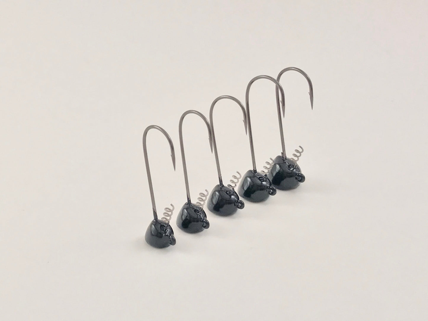 Elk River Jigs Shake-It