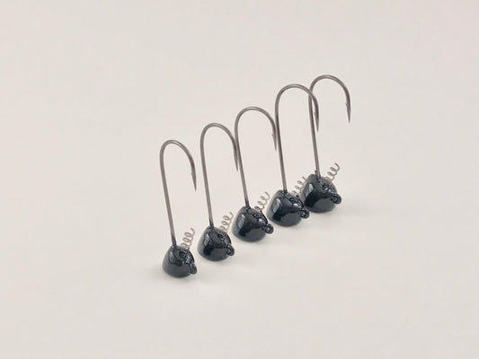 Elk River Jigs Shake-It