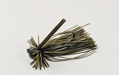 Elk River Jigs Finnesse Jigs