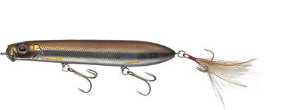 Evergreen SB Topwater Plugs