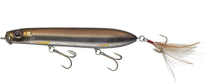 Evergreen SB Topwater Plugs