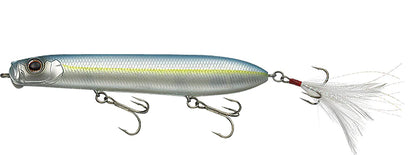 Evergreen SB Topwater Plugs