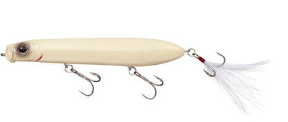 Evergreen SB Topwater Plugs