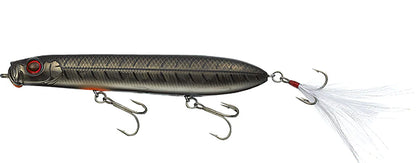 Evergreen SB Topwater Plugs