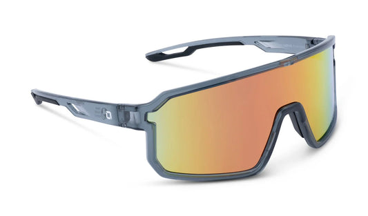 Optic Nerve Scraggy Sunglasses