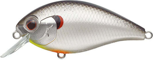 Evergreen SH-3 Crankbaits