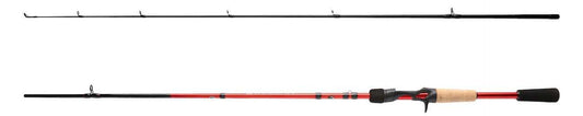 Shimano Sojourn Casting Rods