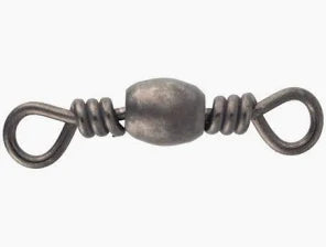 SPRO Taru Swivel