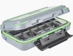 Spro Terminal Tackle Box