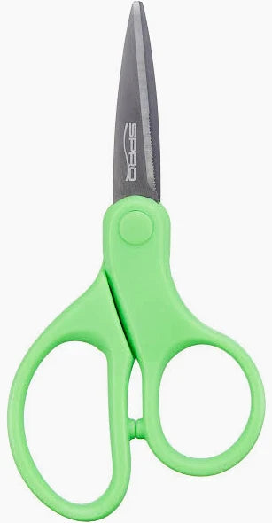SPRO Braid Cutter Scissors