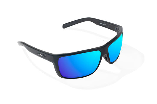 Bajio Sigs Sunglasses