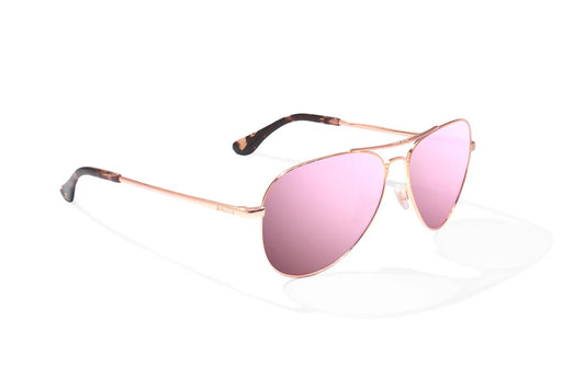 Bajio Soldado Sunglasses