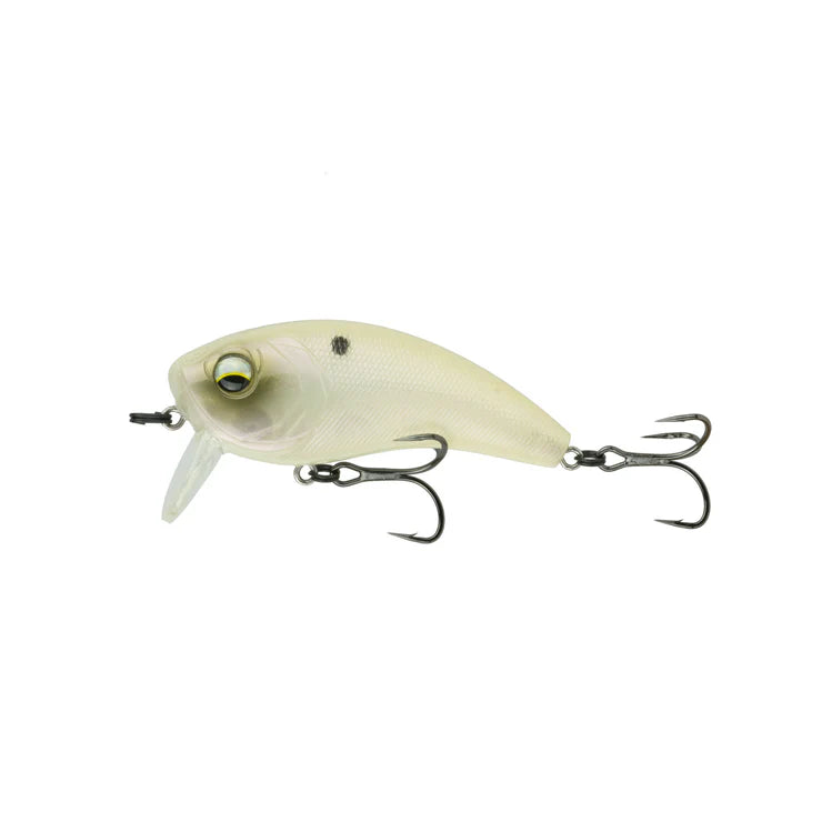 6th Sense Movement 80 WK Wakebait