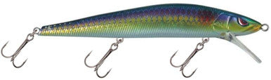 SPRO McDart 110 Jerkbait