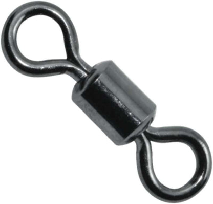 SPRO Power Swivel