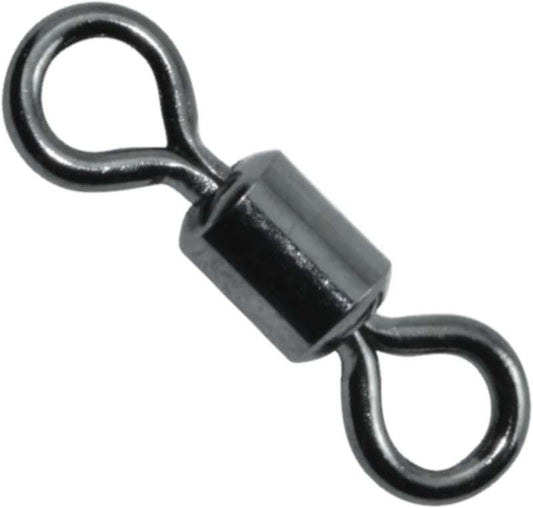 SPRO Power Swivel