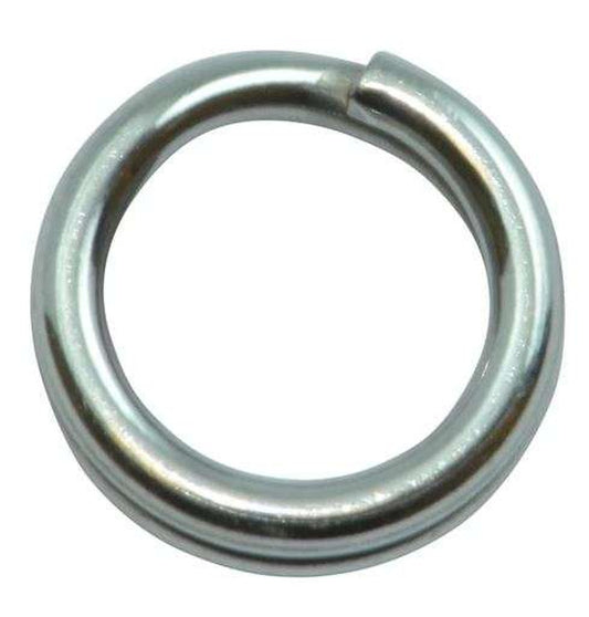 SPRO Power Split Rings