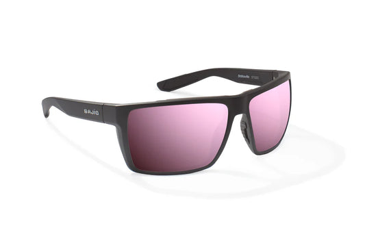 Bajio Stiltsville Sunglasses