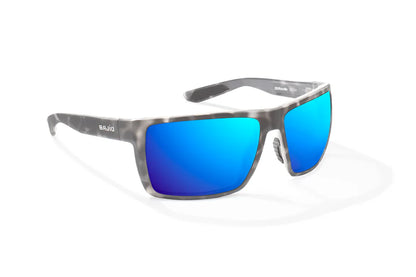 Bajio Stiltsville Sunglasses