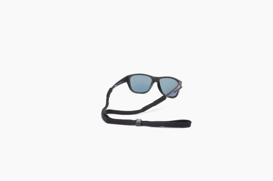 Optic Nerve Stretch Nylon - Adjustable Slider