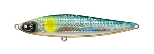 Daiwa Morethan Switch Hitter 85s