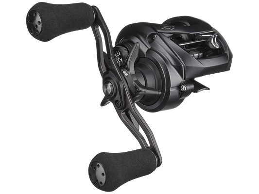 Daiwa Tatula Elite Pitch/Flip Casting Reels