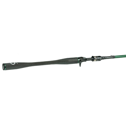 6th Sense Team 6 Rods