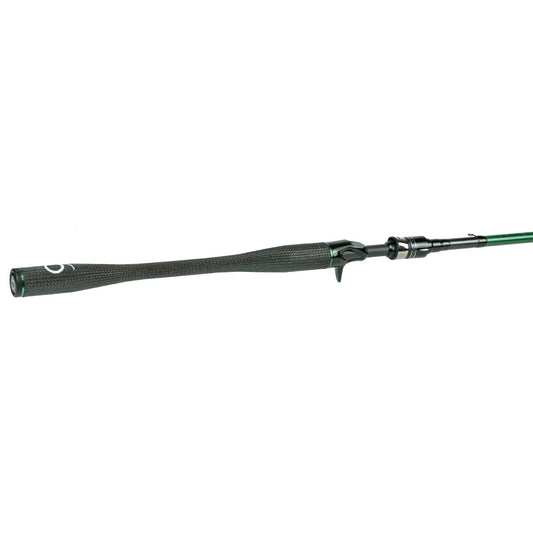 6th Sense Team 6 Rods
