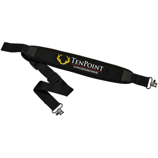 Tenpoint Neoprene Sling