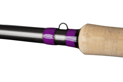 Ozark Rod Co. - The Machine