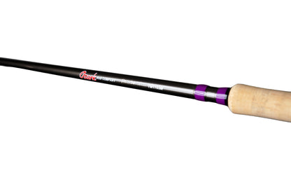 Ozark Rod Co. - The Machine