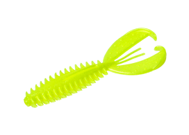 Zoom Z Craw