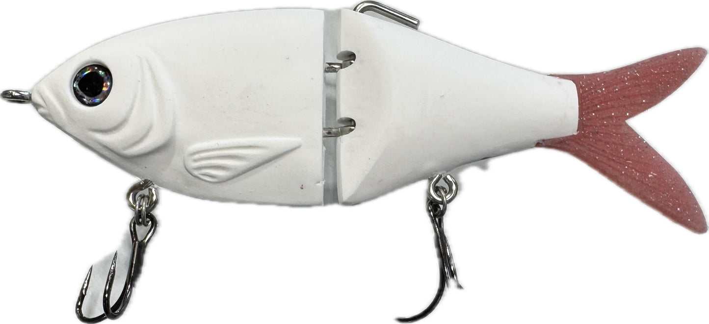 Versatile Baits VG2 Tiny