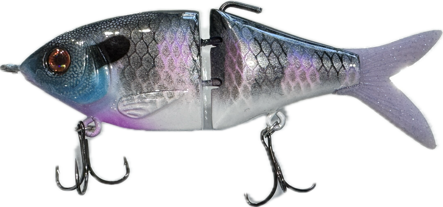 Versatile Baits VG2 Tiny