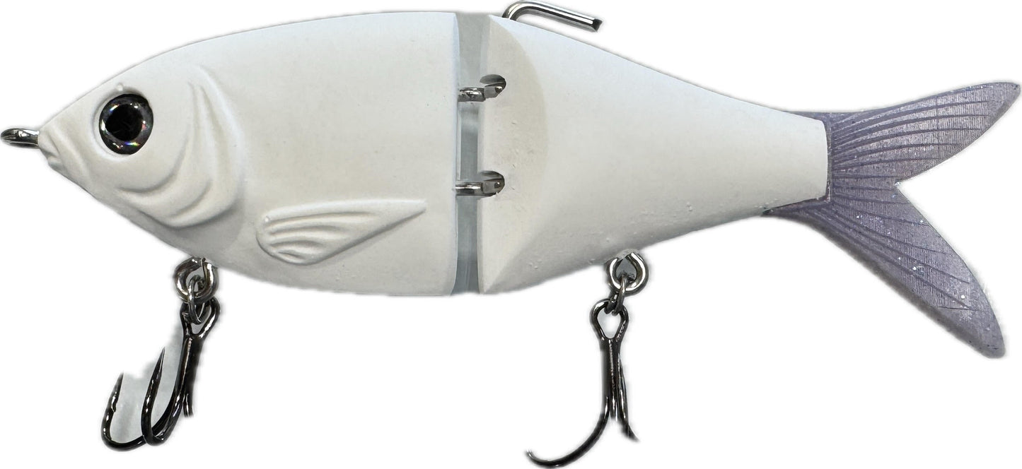 Versatile Baits VG2 Tiny