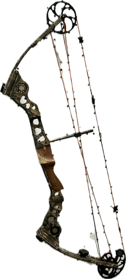 Mathews Q2