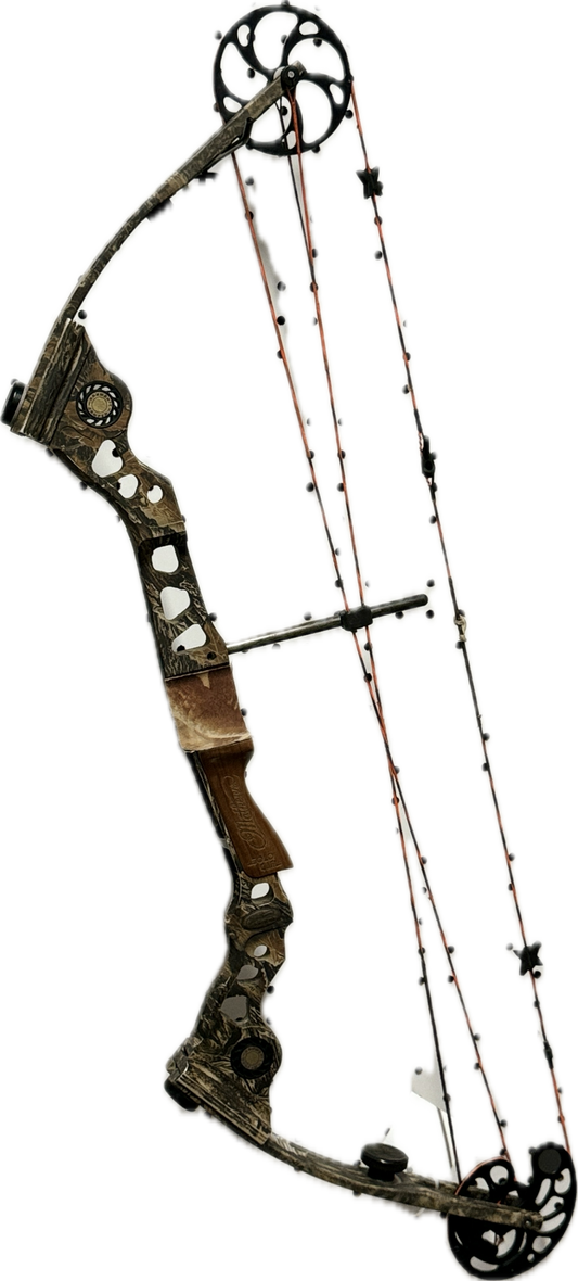 Mathews Q2