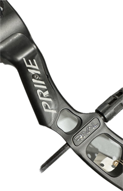 Prime Rival - RH/60#/27.5"